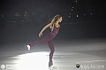 VBS_1689 - Monet on ice